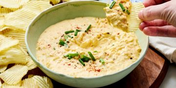 Bitcoin Pain May Come First — Tom Lee Says He’d Still Buy The Dip