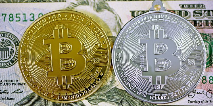 Bitcoin Needs Expanding Dollar Liquidity To Regain Momentum: Hayes