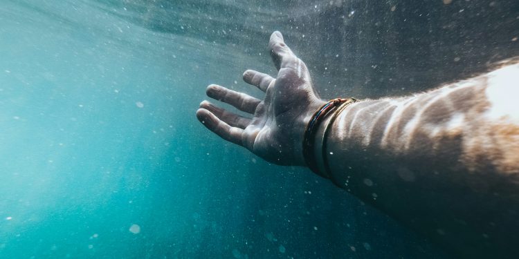 Analyst Reveals How Far Bitcoin Price Will Crash If The Uptrend Doesn’t Continue