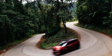 Bitcoin’s Sharp Reversal Leaves Over $800 Million Liquidated In 1 Day