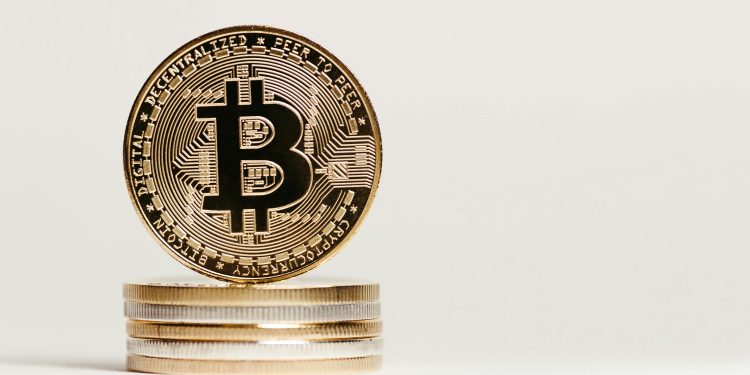 Colombia Pension Giant Takes First Step Into Bitcoin – Details