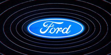 Ford’s AI voice assistant is coming later this year, L3 driving in 2028