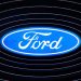 Ford’s AI voice assistant is coming later this year, L3 driving in 2028