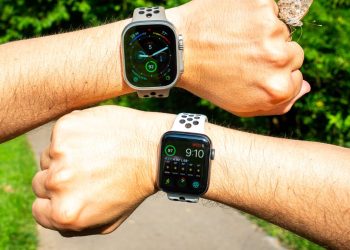 How we test smartwatches at ZDNET in 2026