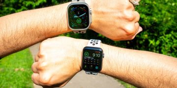 How we test smartwatches at ZDNET in 2026
