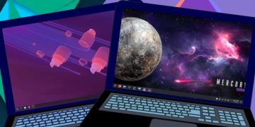 CachyOS vs. EdeavorOS: Which spinoff makes Arch Linux easier to use?