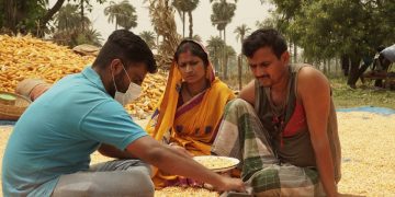 Even as global crop prices fall, India’s Arya.ag is attracting investors — and staying profitable