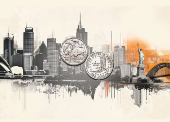 Australia CPI expected to remain elevated in November