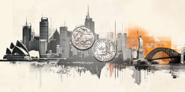 Australia CPI expected to remain elevated in November