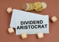 2 High-Yield Dividend Aristocrats to Consider in 2026