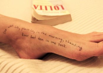 Terrifying New Photos Emerge From the Jeffrey Epstein Estate