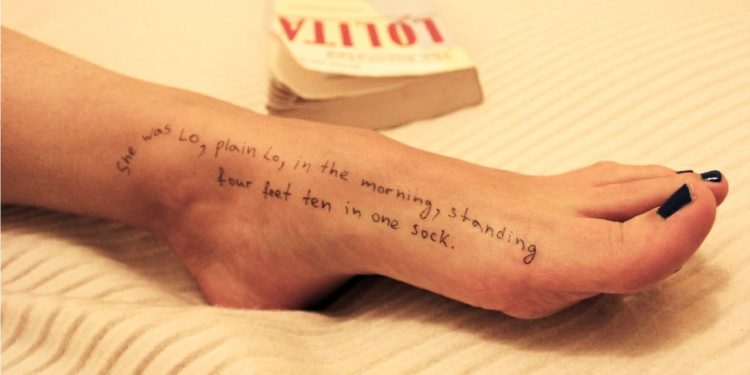 Terrifying New Photos Emerge From the Jeffrey Epstein Estate