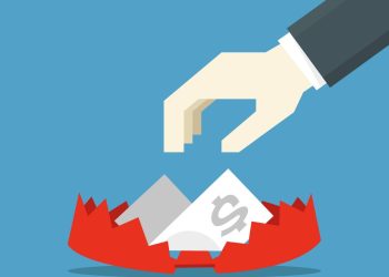 The Hidden Crash That Could Trap Investors in 2026