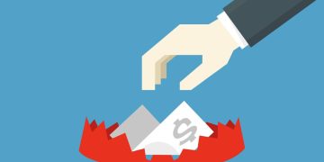 The Hidden Crash That Could Trap Investors in 2026