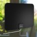 The best indoor TV antenna of 2026: Expert recommended
