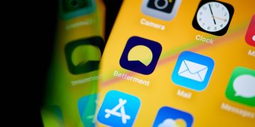 Fintech firm Betterment confirms data breach after hackers send fake crypto scam notification to users