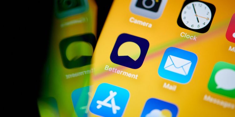 Fintech firm Betterment confirms data breach after hackers send fake crypto scam notification to users