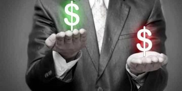 Pocket Option Faces Israeli Investigation Over Illegal Binary Options Marketing