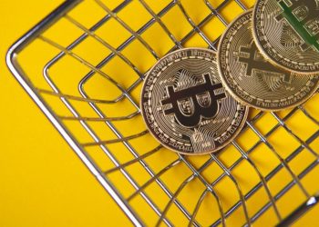 Liquidity, Clearer Regulations and More: Crypto Executives Are Bullish for Bitcoin in 2026