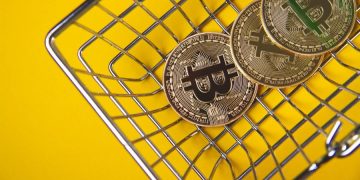 Liquidity, Clearer Regulations and More: Crypto Executives Are Bullish for Bitcoin in 2026