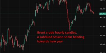 OPEC+ expected to maintain output pause amid growing global oil surplus, January 4 meeting