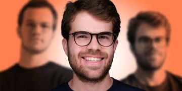 Capital One acquires Brex for a steep discount to its peak valuation, but early believers are laughing all the way to the bank