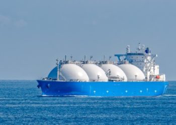 Woodside Delivers Record Output in 2025 Despite Softer Fourth Quarter