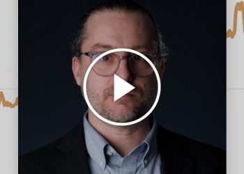 Has Trump Delivered on His Economic Promises?