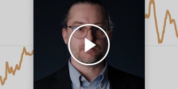 Has Trump Delivered on His Economic Promises?