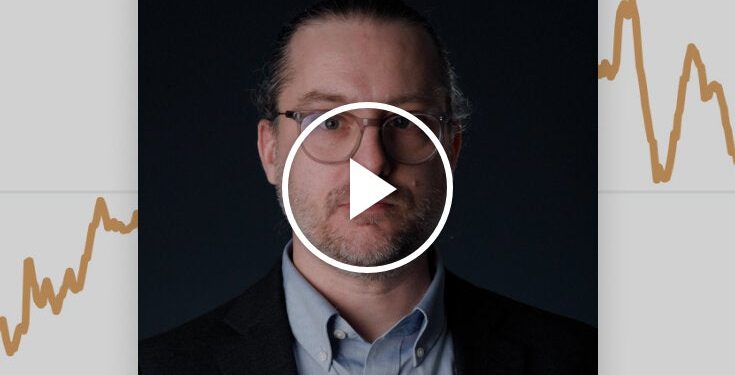 Has Trump Delivered on His Economic Promises?