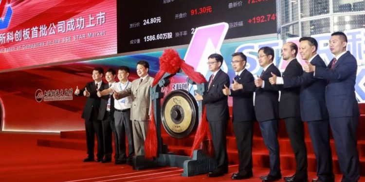 PBOC sets USD/ CNY reference rate for today at 7.0051 (vs. estimate at 6.9689)