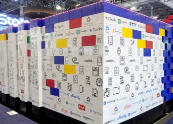 No Matter? No problem! Imagine one smart home app to control all your devices