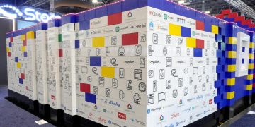 No Matter? No problem! Imagine one smart home app to control all your devices