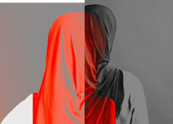 Grok Is Being Used to Mock and Strip Women in Hijabs and Saris