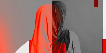 Grok Is Being Used to Mock and Strip Women in Hijabs and Saris