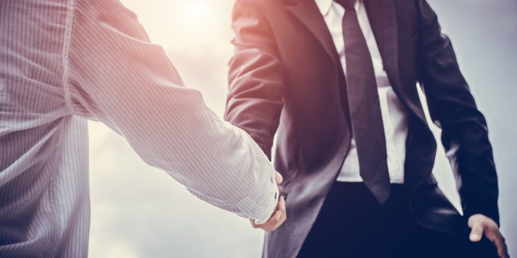 What If 2026 Becomes the Year of the Peace Dividend?