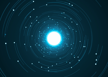 2026 Could Be the Breakout Year for Space Stocks