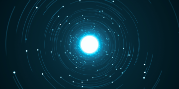 2026 Could Be the Breakout Year for Space Stocks