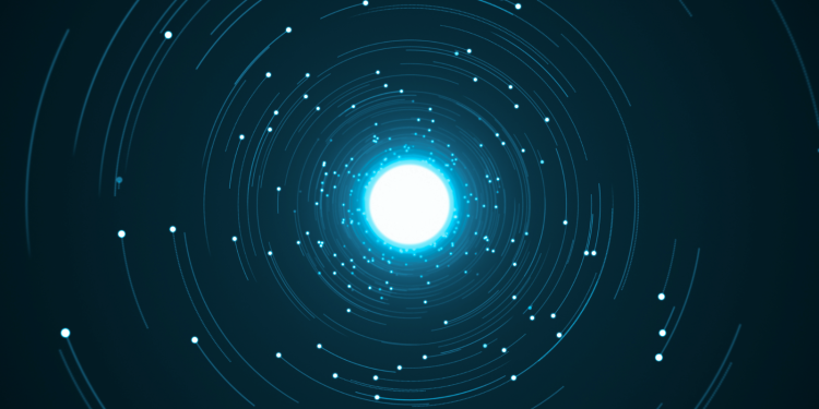 2026 Could Be the Breakout Year for Space Stocks