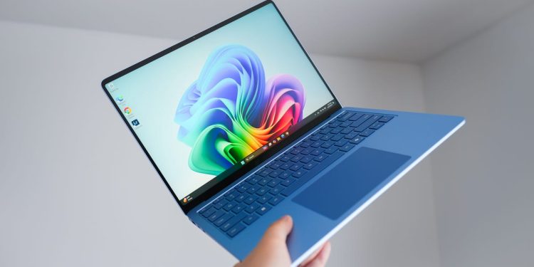 Windows 11 Home vs. Windows 11 Pro: I compared both versions, and here’s my upgrade advice