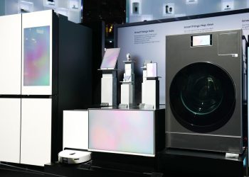 Your smart plug is seriously underutilized: 7 ways I’ve programmed mine to automate my home