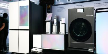 Your smart plug is seriously underutilized: 7 ways I’ve programmed mine to automate my home