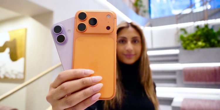 How to clear your iPhone cache (and put an end to slow performance)