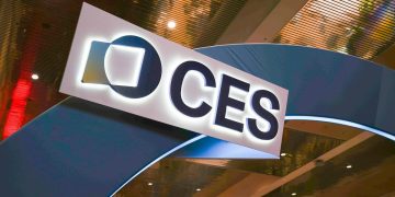 CES 2026 live updates: Latest news on TVs, smart glasses, phones, and more we’ve seen so far