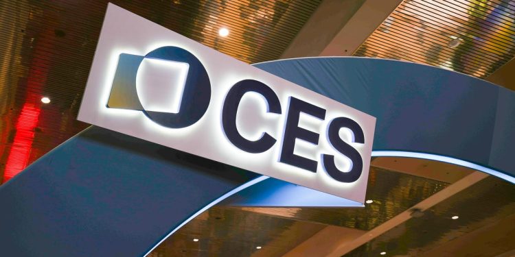 CES 2026 live updates: Latest news on TVs, smart glasses, phones, and more we’ve seen so far