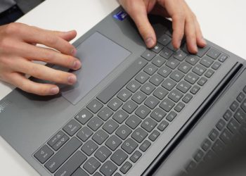 Still on Windows 10? 0patch may be your best defense in the ‘End of Support era’