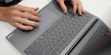 Still on Windows 10? 0patch may be your best defense in the ‘End of Support era’