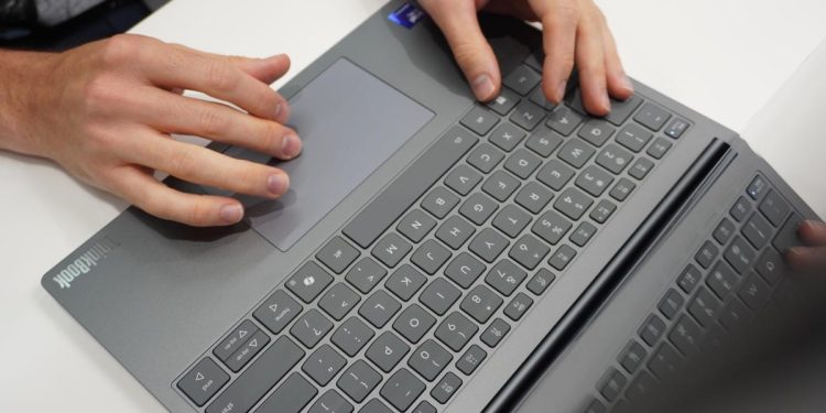 Still on Windows 10? 0patch may be your best defense in the ‘End of Support era’