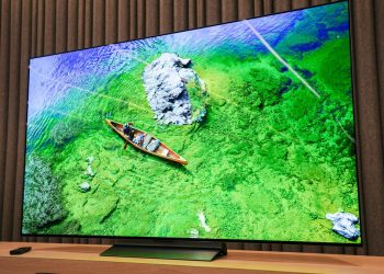 T-Mobile is giving 5G customers Hulu and Netflix subscriptions for free – here’s the cutoff