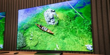 T-Mobile is giving 5G customers Hulu and Netflix subscriptions for free – here’s the cutoff